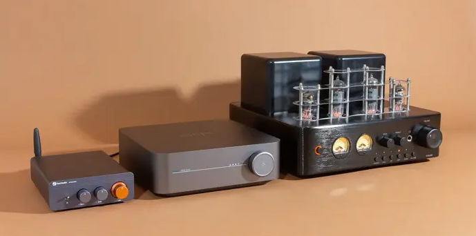 best Amp Reviews